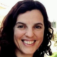 Sonia Sarrà Lajusticia