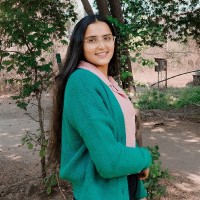 Snehal Desai