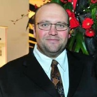 Regan Aucamp