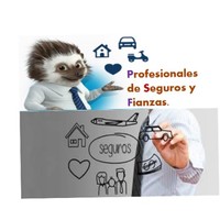 Fernando Valadez Quintero