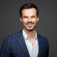 Lukasz Kondraciuk