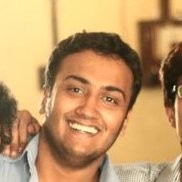 Shubhendu Pratap Singh