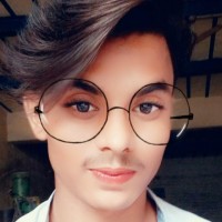 Kashif Khan Bhattar