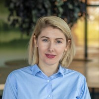 Milda Liokaityte