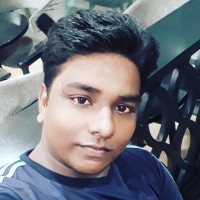 Ra Pandey