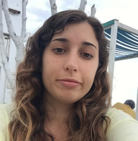 Laura Millan vidal