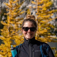Anna Magdalena Koester