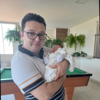 Fabio Rodrigues