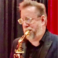 Mike Oleyar