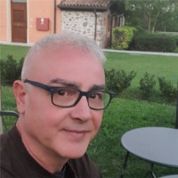 Roberto Giannino