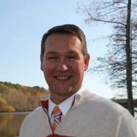 Jeff Jones