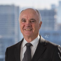 Paul Bannon