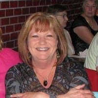 Debbie Thomas