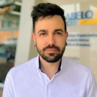 Leandro Ávila