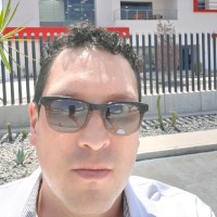 Antonino L. Licona