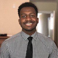 Andre Newell