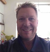 Niels Kildegaard