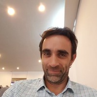 Matias Abadie