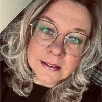 Jolanda Severins Stigter