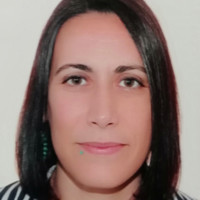 Laia Miret Casals