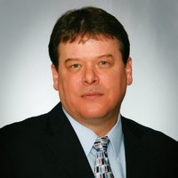 Dave McClung