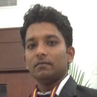 Nipuna Kosala