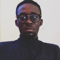 Victor Okhionmon