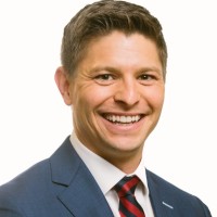 Mark Laumann