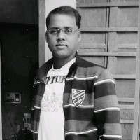 Mahi Nalawade