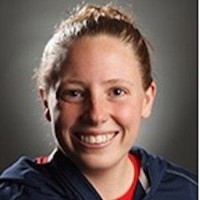 Juliann Elmer