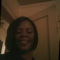 Doretha Thomas