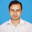 Waqar Shafiq
