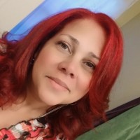 Celeste Locke, Shrm-Cp