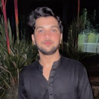 Ammar Manakiya