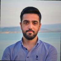 Mert Aydar