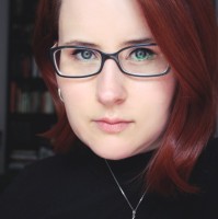 Johanna Baier