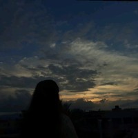 Hafsa Farheen Shaik