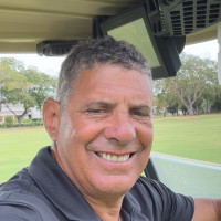 Alex Osborne