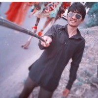 Hardik Bokde