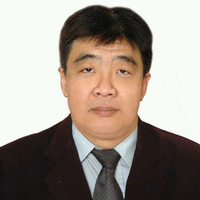 Steve Sinatra