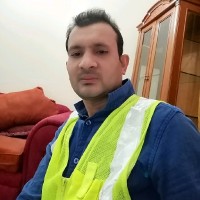 Awal Shohag