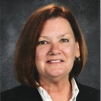 Mary Burke