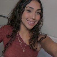Kiana Ruiz