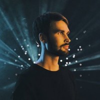 Airidas Janušauskas