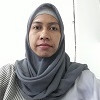 Fariha Hanum