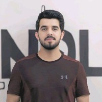 Farhan Faqir