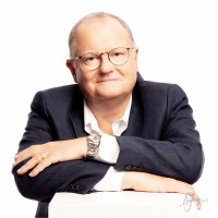 Jean Francois PILOT