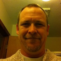 David Mattison