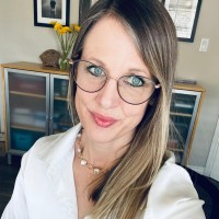 Jennifer Boulet
