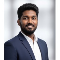 Anto Lean Darius X M